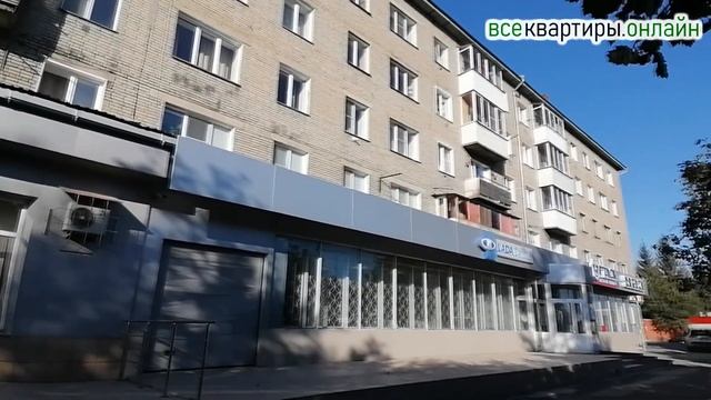 Локация улица Сухарная - рядом с рекой и Заельцовским парком / Микрорайоны Новосибирска