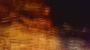 Дебил залез в будку к собаке в собачью конуру To be continued мем