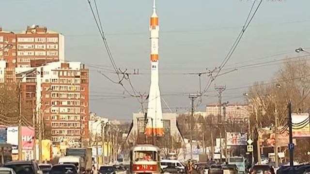 С 1 марта в регионе изменится принцип предоставления соцвыплат ветеранам труда и труженикам тыла смотреть онлайн