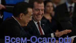 Минпромторг РФ подтвердил переговоры с китайцами по поводу «нового Москвича»