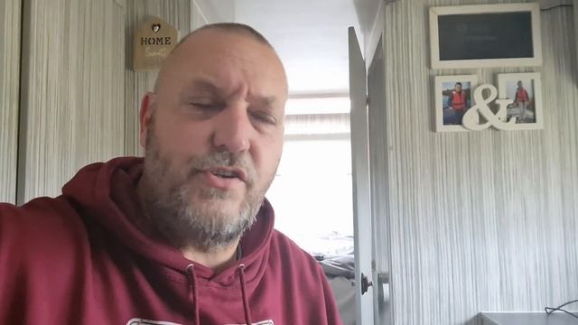 MILLY GETS THREATENED BY THE RUSSIAN MAFIA ? смотреть онлайн