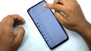 Moto G9 Plus FRP Bypass Android 11 | Moto G9 Plus (XT2087) Google Account Remove | Moto G9 Plus FRP