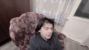 Никита Литвинков про смысл жизни