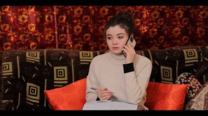 Онаси танлаганига уйланган йигитлар тўйдан кейин бошқа қизни севиб қолишса нима қилиш керак? Iqror