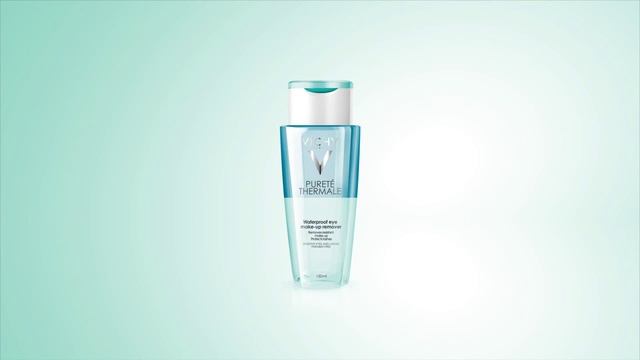 Гамма очищающих средств Purete Thermale смотреть онлайн