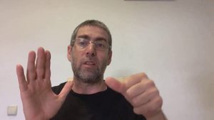 Пиркей Авот (Поучения Отцов) с Ицхаком Пинтосевичем - 2019 | Урок 32. Глава 2, мишна 10 (часть 2)