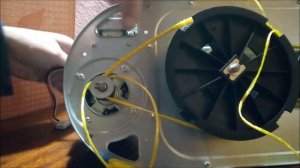 Ремонт хлебопечки Silver Crown. Сам делаю приводной ремень.