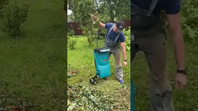 Тест bosch axt rapid 2000 смотреть онлайн