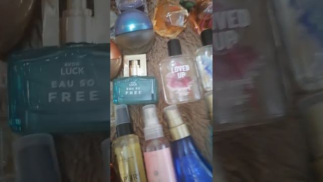 Мой весь парфюмерный гардероб 2022 смотреть онлайн