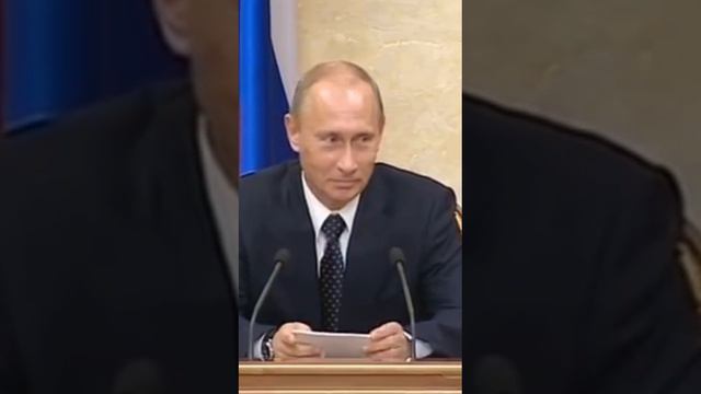 Цветы Раменское Букеты