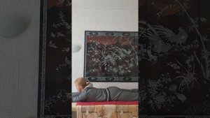 Поясничный лордоз упражнения