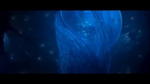 Человек из Стали 2 / #супермен2 /#фильмы2021 /#manofsteel2 /#superman2 /#фильмы /#новыефильмы2021