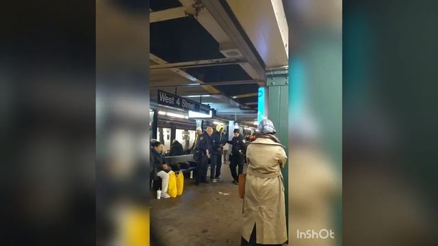 Задержание за распитие, бутылка была в пакете смотреть онлайн