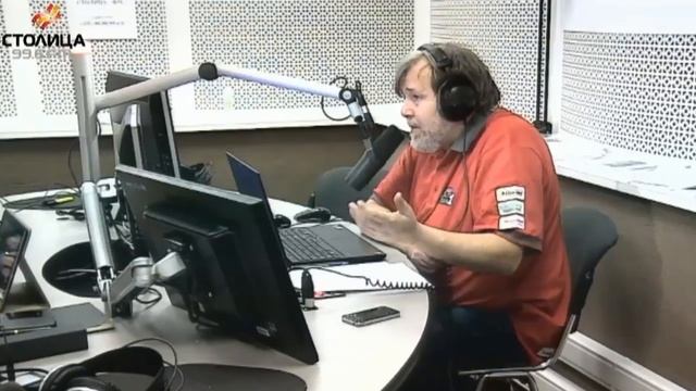 Как правильно сделать грядки на даче? смотреть онлайн