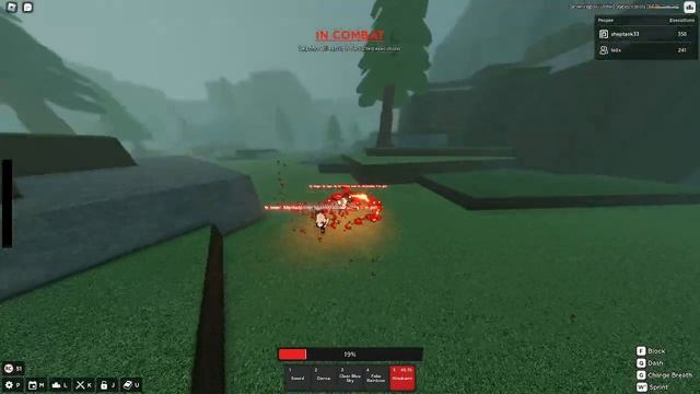 hinokami battleground 3 смотреть онлайн