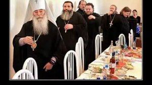 Один ли Бог у мусульман и христиан