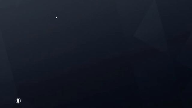 My Stolen Goods R6 game mode experience.. смотреть онлайн