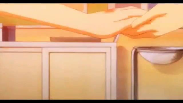 Оранжевые сны / Президент студсовета горничная смотреть онлайн