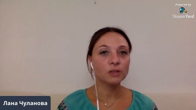 Как вспомнить прошлую жизнь | Прошлые воплощения | Глазами Души