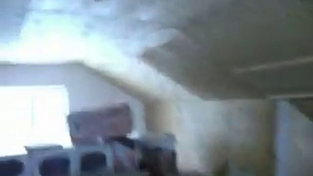 Евровагонка ч2