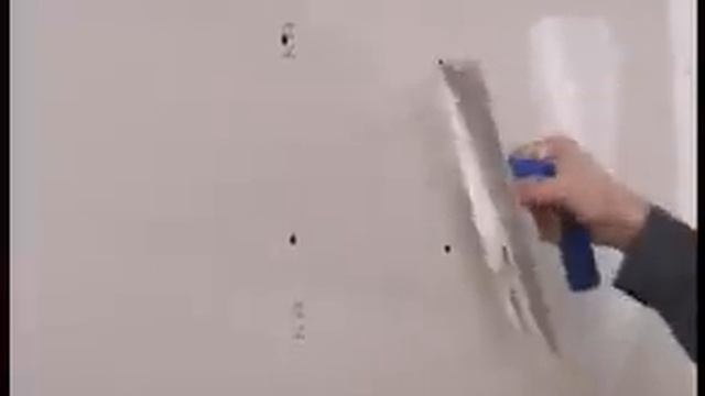 Шпаклівка мокра GREINPLAST SW