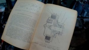 ВАЖНОЕ дополнение по сцеплению мотоцикла ИЖ