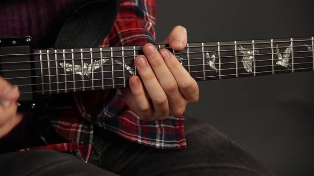 Metallica - Nothing Else Matters. Как играть на гитаре СОЛО(solo)|Урок Разбор Lesson #солякнедели