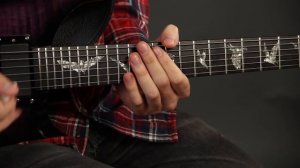 Metallica - Nothing Else Matters. Как играть на гитаре СОЛО(solo)|Урок Разбор Lesson #солякнедели