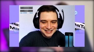 Бюджетный НАБОР СТРИМЕРА. Как НАЧАТЬ СТРИМИТЬ, если мало денег