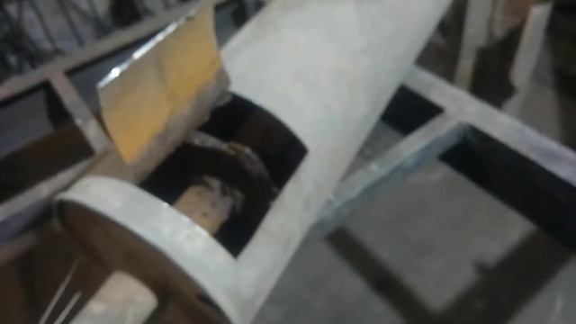 Глушитель Чери Тигго. Не наступайте на грабли! смотреть онлайн