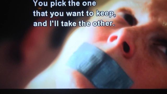 A walk among the mob stones- Laura Birn смотреть онлайн