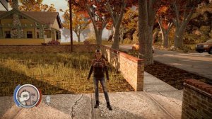 State of Decay YOSE Day One Edition 028 прохождение walkthrough