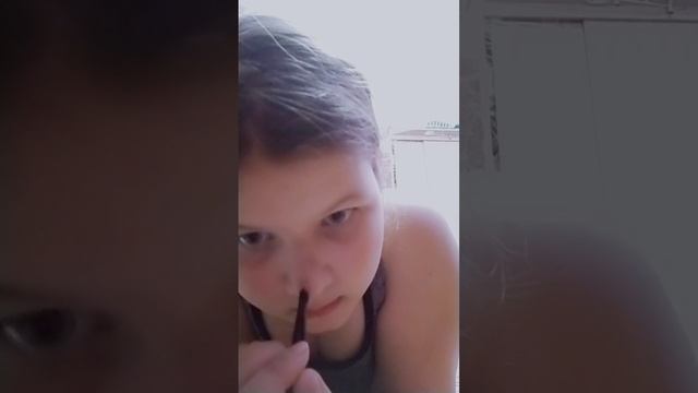 новая косметика