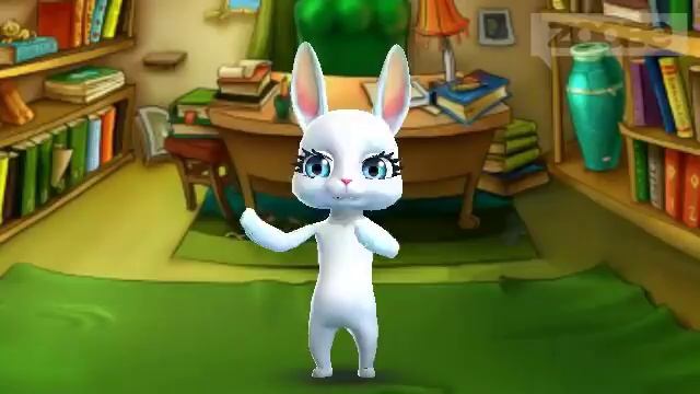 Вышла после праздников на работу смотреть онлайн