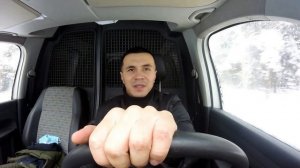 РАБОТА ТОРГОВЫМ ПРЕДСТАВИТЕЛЕМ В МОСКВЕ