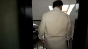 Рублевские жены, секреты красоты