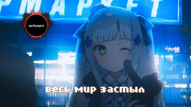 билборды — скучно смотреть онлайн