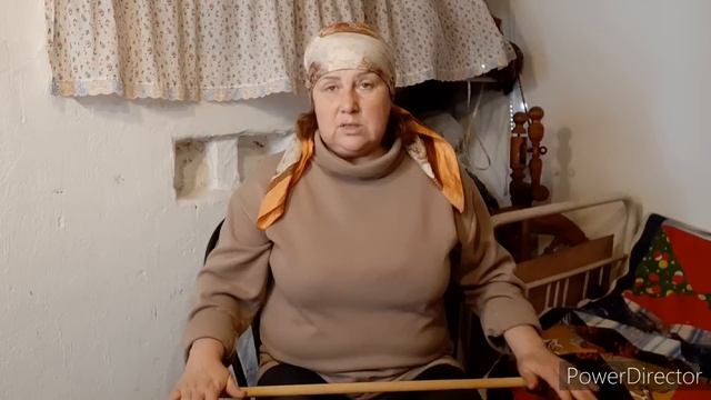 Красивый садовый участок - Дизайн для бедных. Взошли пионы из Европы смотреть онлайн