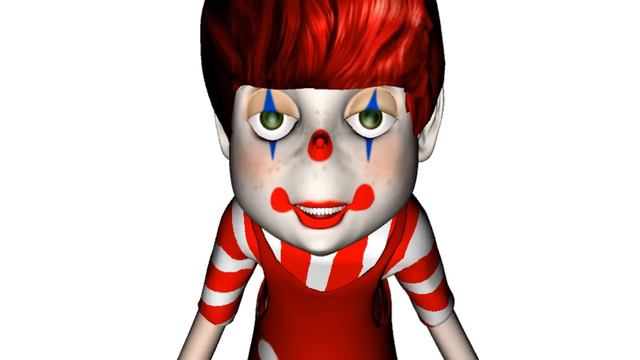 After Angry Birds, Bad Piggies, this should be another hit Piggy Run official release Trailer смотреть онлайн