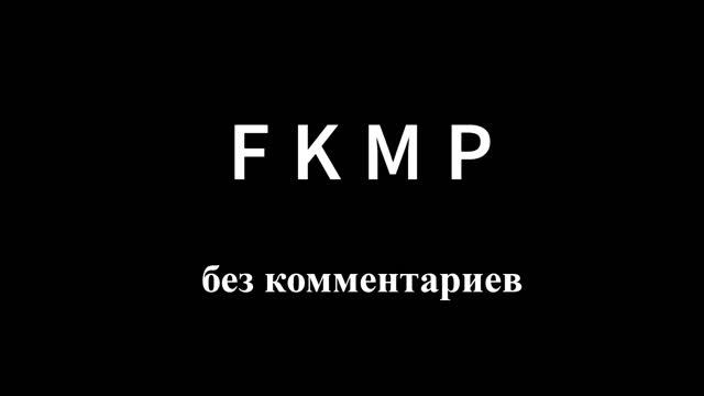 ?ПРОИЗНОШЕНИЕ в испанском с ИИ!!!?Читаем вместе с Карлотой. ИСПАНСКАЯ ФОНЕТИКА (для начинашек?)