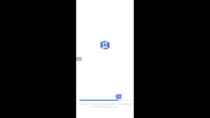 Как получить Root-права абсолютно на любом Android-устройстве(работает 1000%)