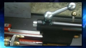 Польские аналоги токарного станка ТВ 16 /|\  Polish analogues of the lathe TV 16