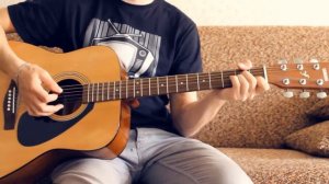 Как играть Placebo - Meds