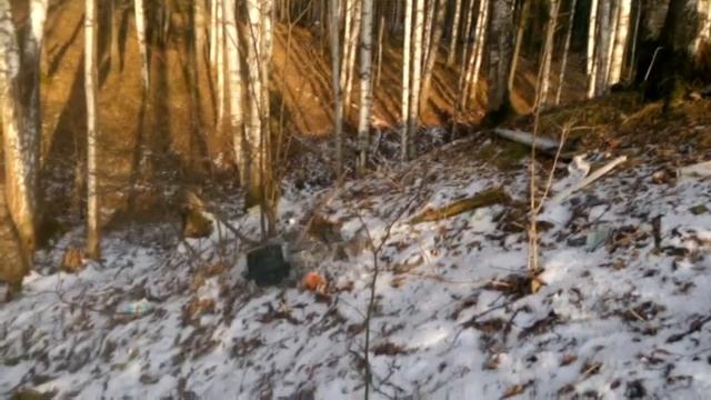 Разбили стекло от телика смотреть онлайн