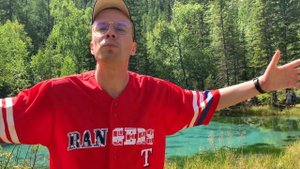 Чувство мести | Желание отомстить