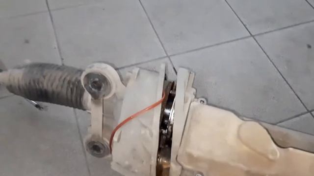 Подборка жести на сто№2! Жесть на сто! Жесть автосервис! Приколы автосервис! Жесть сто ?