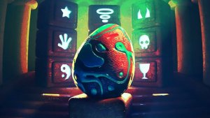 все песни бискаса+кольцами дым