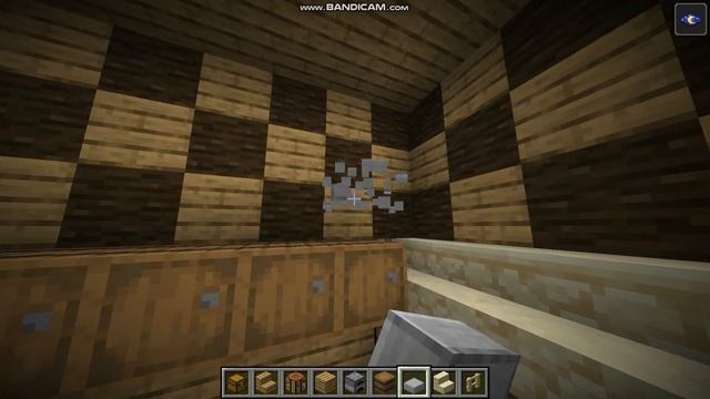 обновляю деревню жителей номер 16 в майнкрафт 5 часть смотреть онлайн