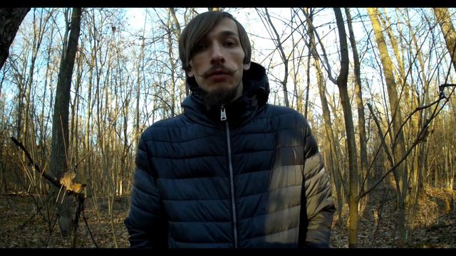 ЗАВОДЧИКИ ПИТБУЛЕЙ МОЛЧАТ ОБ ЭТОМ🔇 СМОТРЕТЬ ОБЯЗАТЕЛЬНО❗ смотреть онлайн