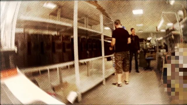 Работа сборщика компьютеров смотреть онлайн